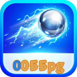 0055pg