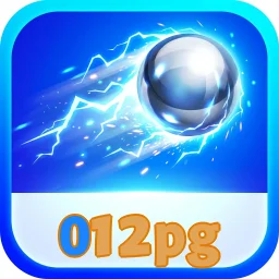 012pg