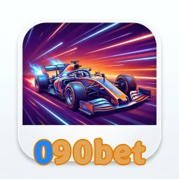 090bet