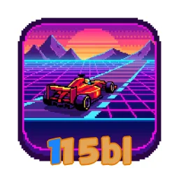 115bl