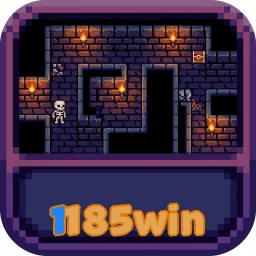 1185win