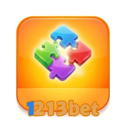 1213bet