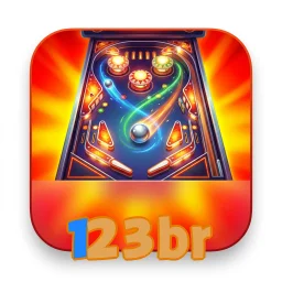123br