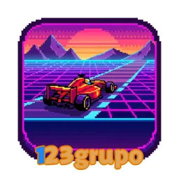 123grupo