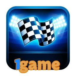1game