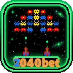 2040bet