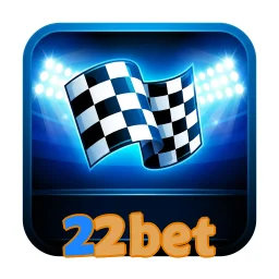 22bet