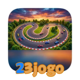 23jogo