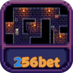 256bet