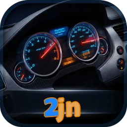 2jn
