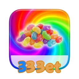 333et