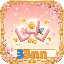 33nn