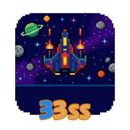 33ss