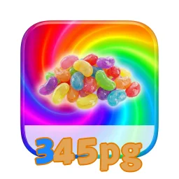 345pg