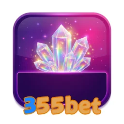 355bet