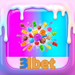 3lbet