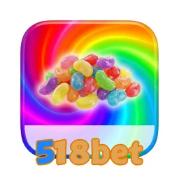 518bet