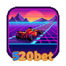 520bet