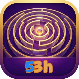 53h