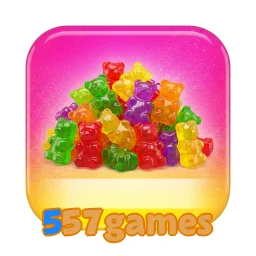 557games