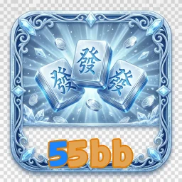 55bb