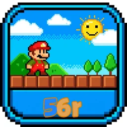 56r
