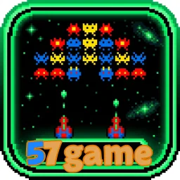 57game