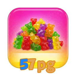 57pg