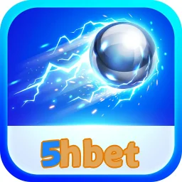 5hbet