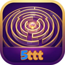5ttt