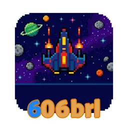606brl
