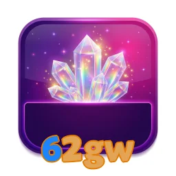 62gw