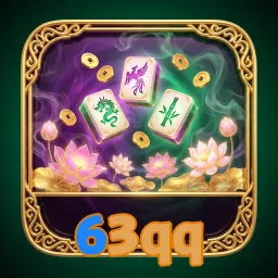 63qq