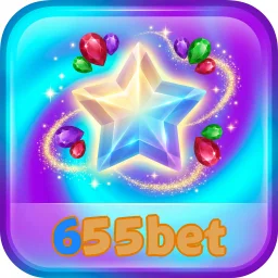655bet