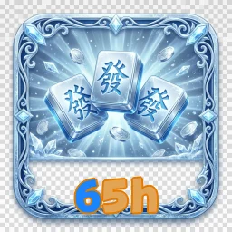 65h