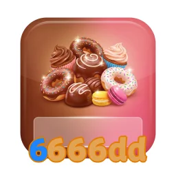 6666dd