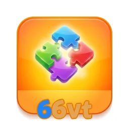 66vt