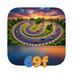 69f