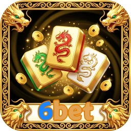 6bet