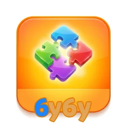 6y6y