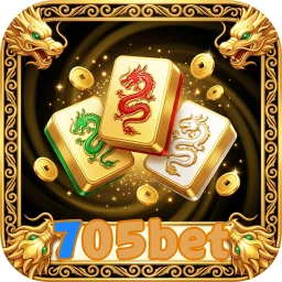 705bet