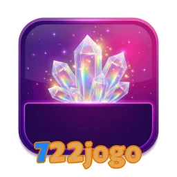 722jogo