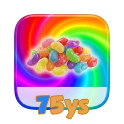 75ys
