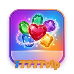 77777vip