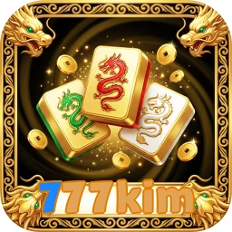 777kim