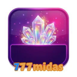777midas