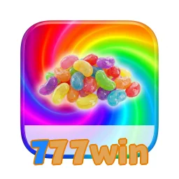 777win