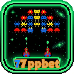 77ppbet