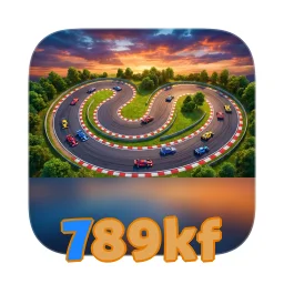 789kf