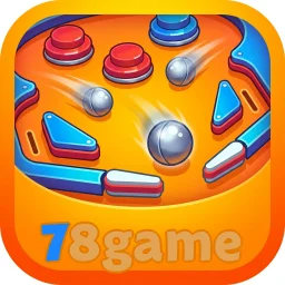 78game
